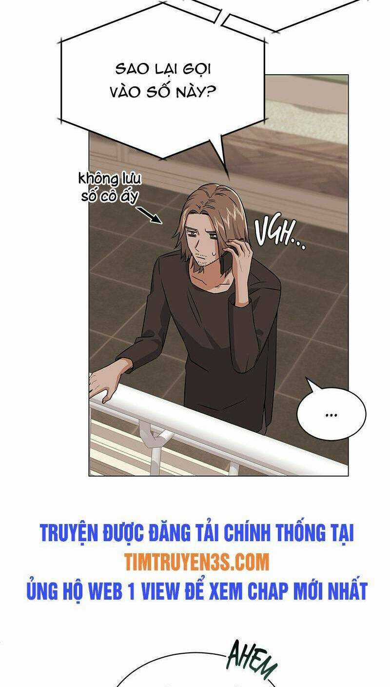 Trợ Lí Siêu Sao - Chapter 18 - Trang 20