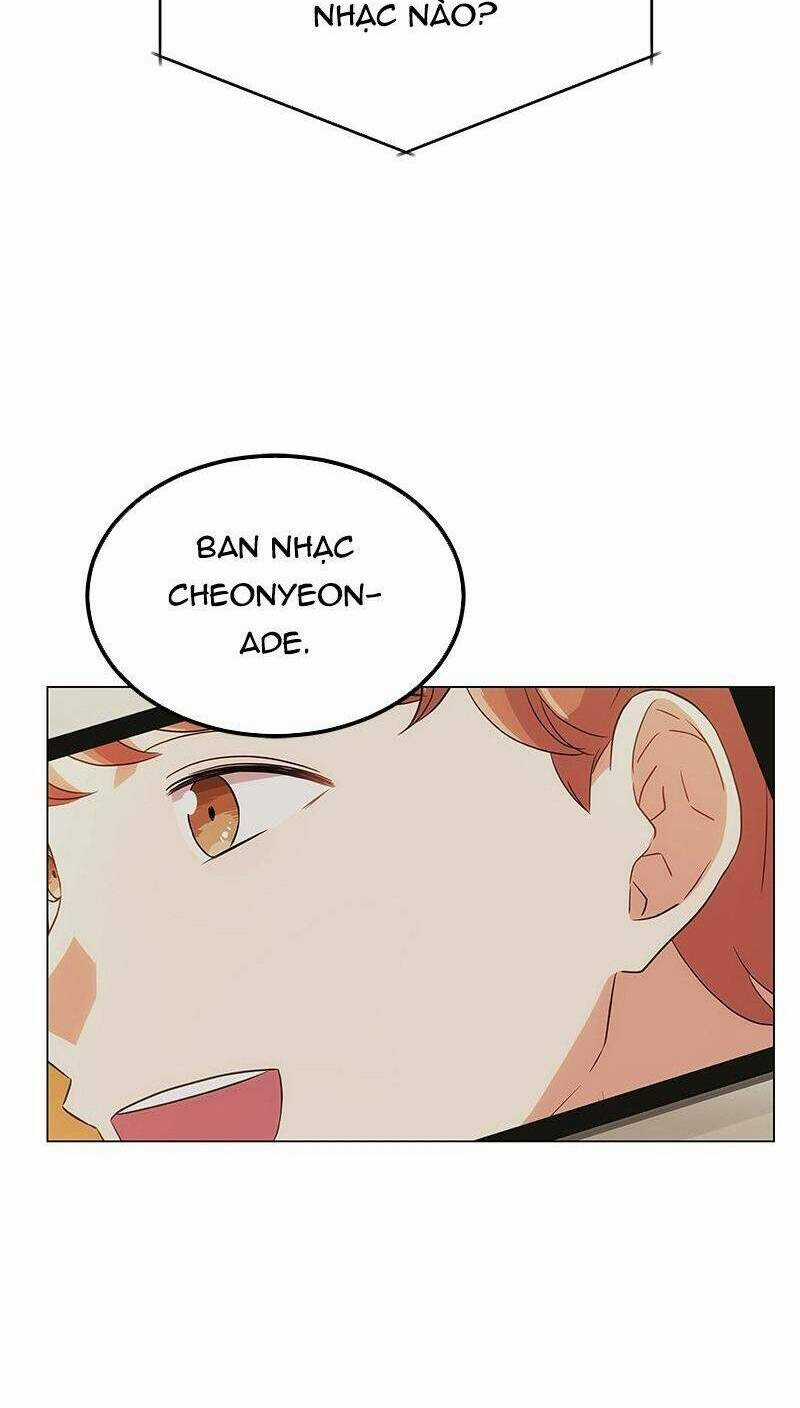 Trợ Lí Siêu Sao - Chapter 18 - Trang 22