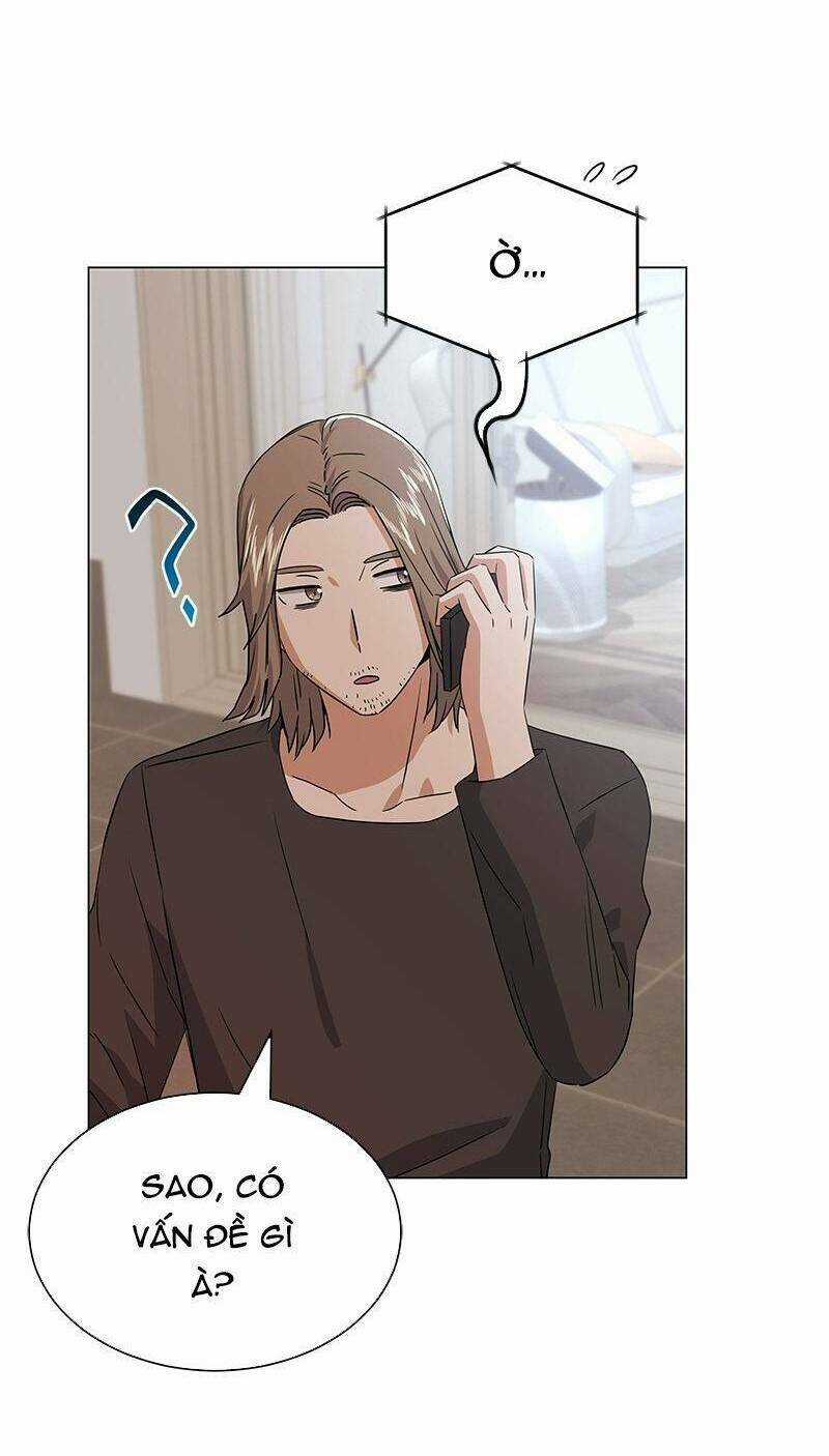 Trợ Lí Siêu Sao - Chapter 18 - Trang 23