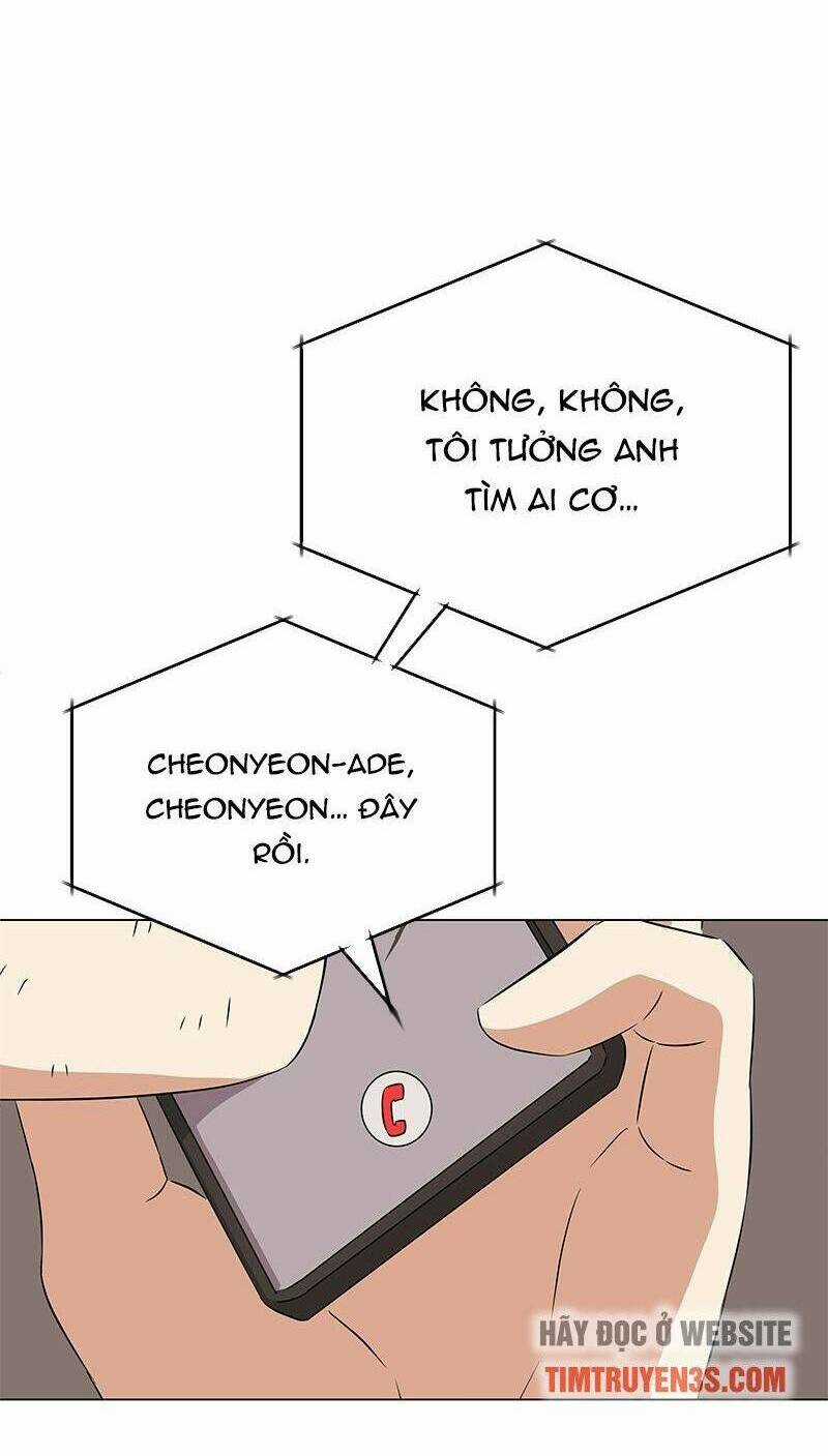 Trợ Lí Siêu Sao - Chapter 18 - Trang 24