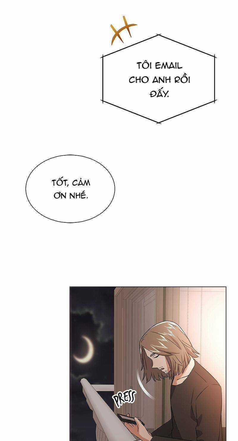 Trợ Lí Siêu Sao - Chapter 18 - Trang 25