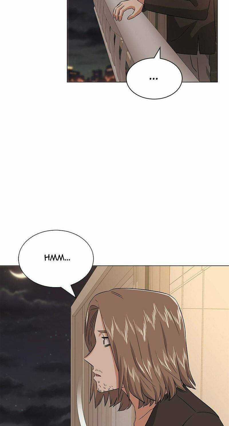 Trợ Lí Siêu Sao - Chapter 18 - Trang 26