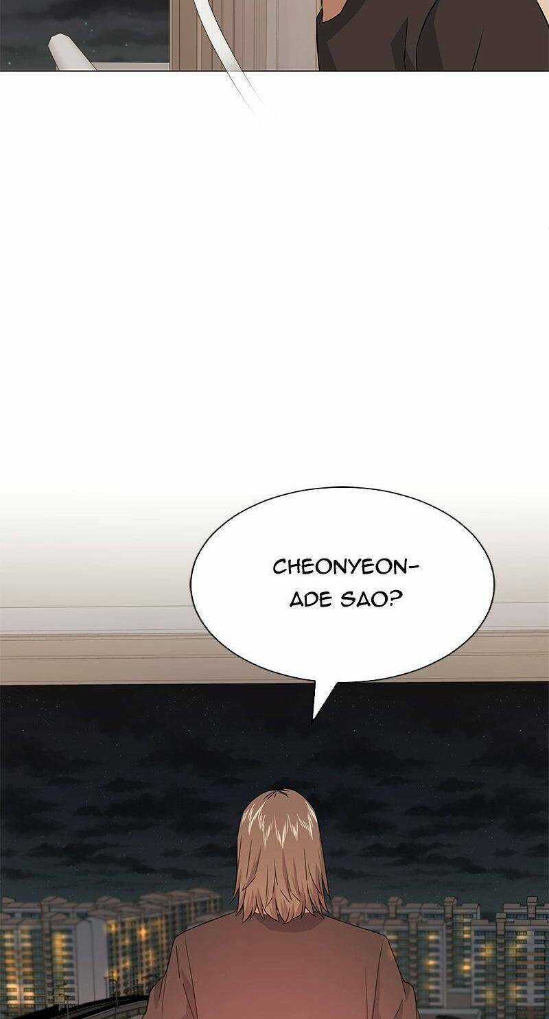 Trợ Lí Siêu Sao - Chapter 18 - Trang 27