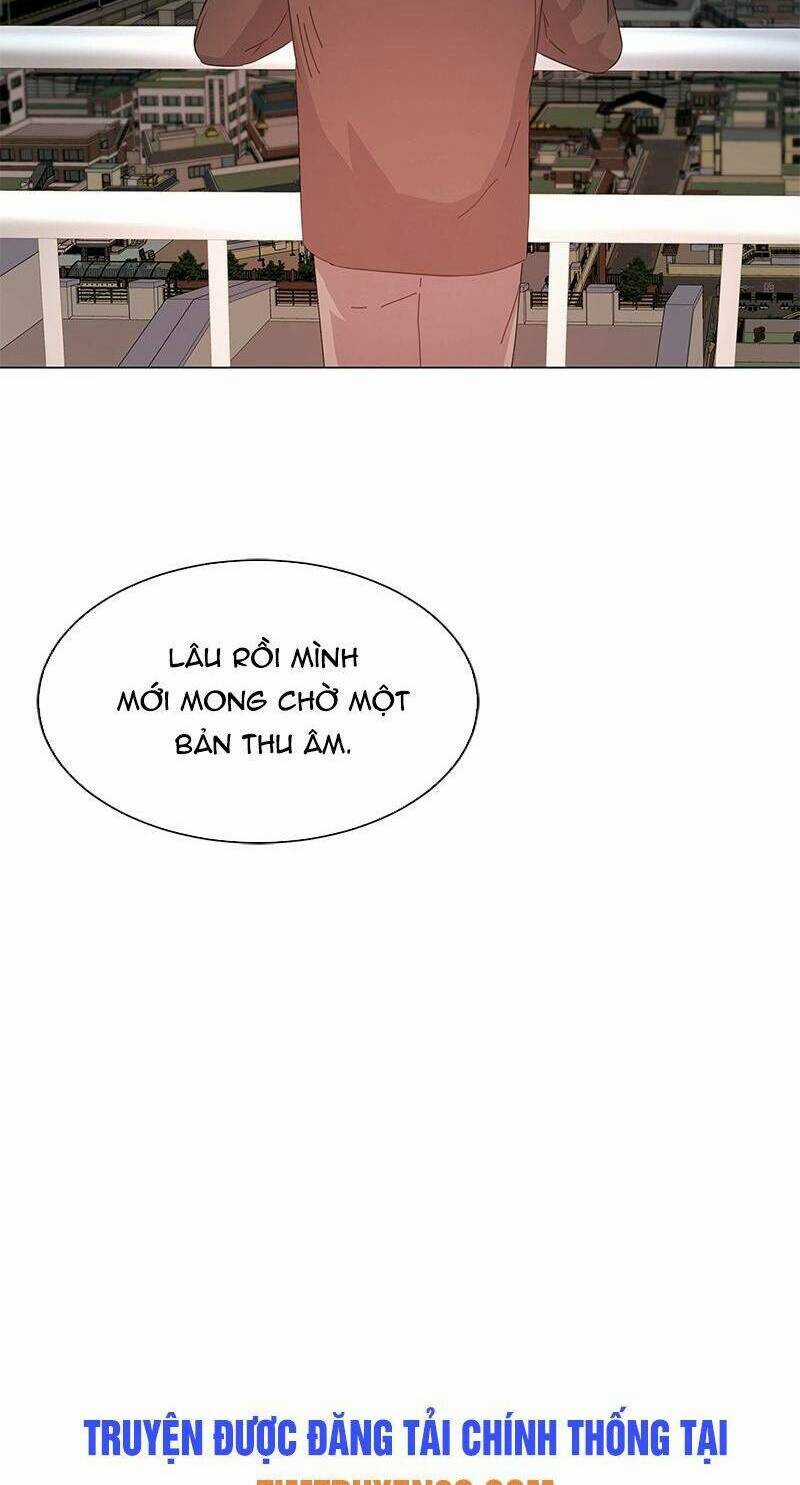 Trợ Lí Siêu Sao - Chapter 18 - Trang 28