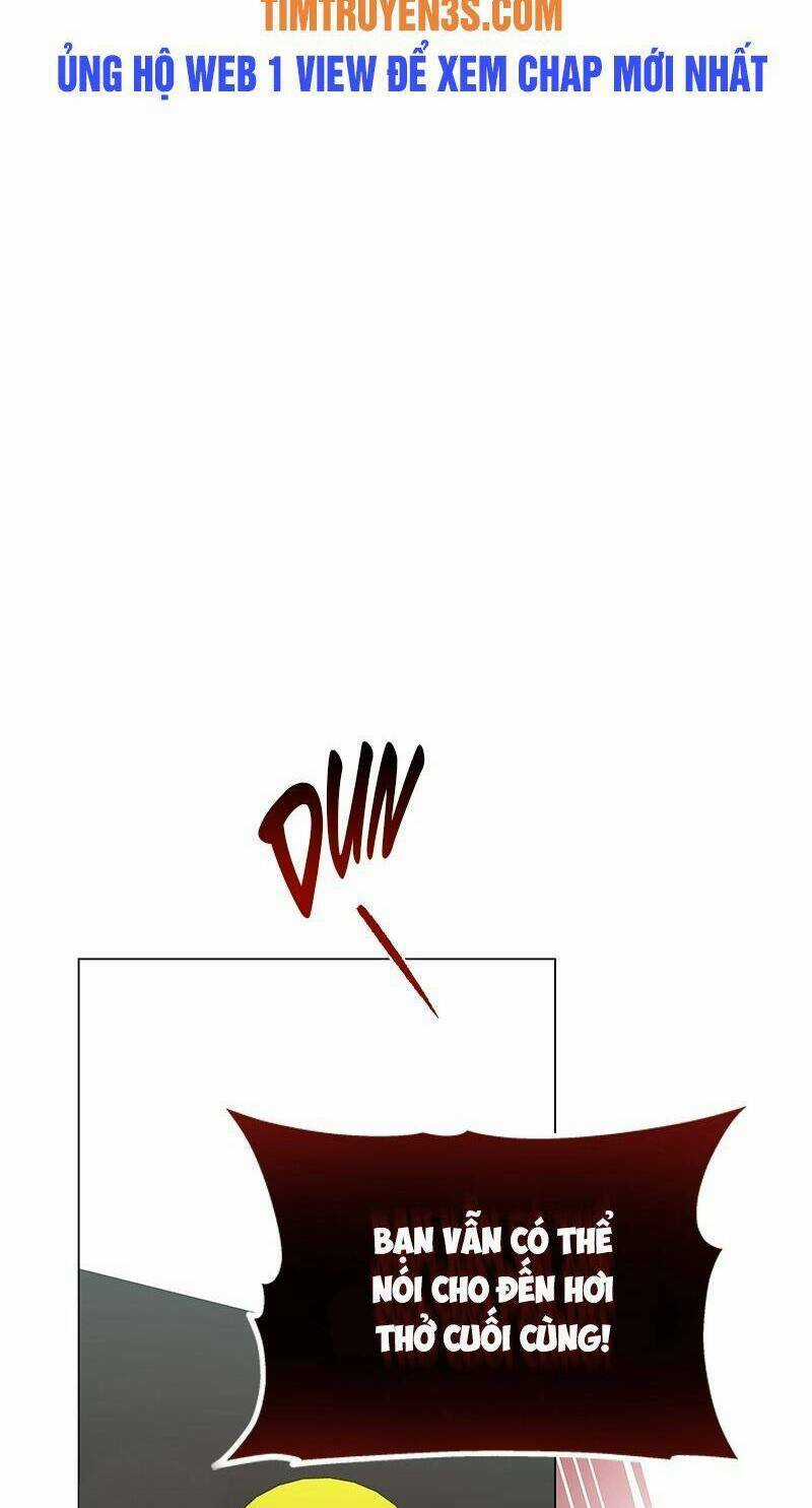 Trợ Lí Siêu Sao - Chapter 18 - Trang 29