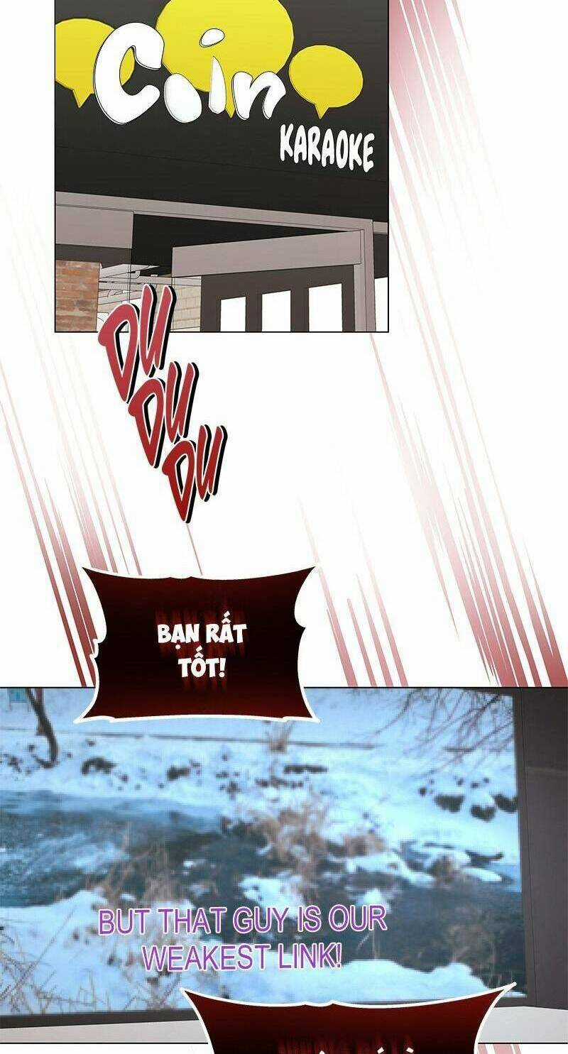 Trợ Lí Siêu Sao - Chapter 18 - Trang 30