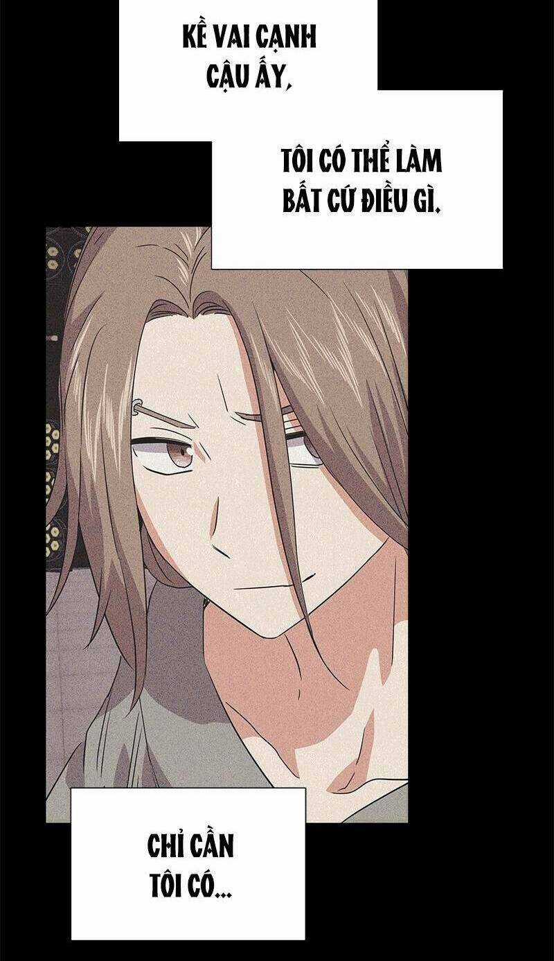 Trợ Lí Siêu Sao - Chapter 18 - Trang 4