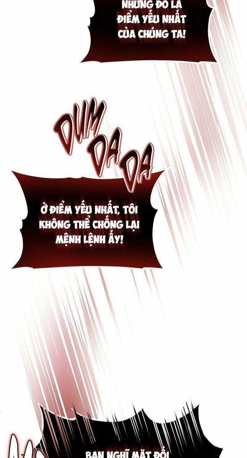 Trợ Lí Siêu Sao - Chapter 18 - Trang 31