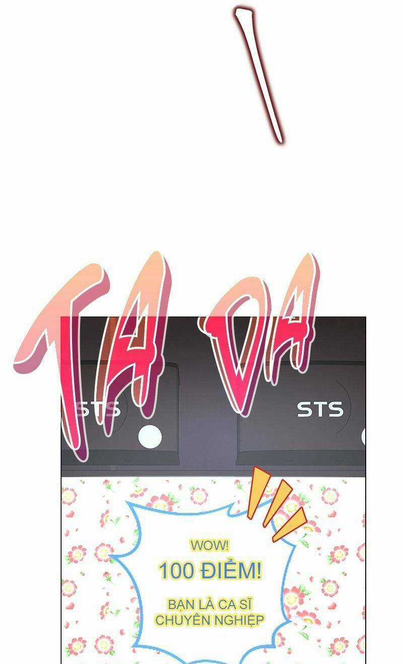 Trợ Lí Siêu Sao - Chapter 18 - Trang 33
