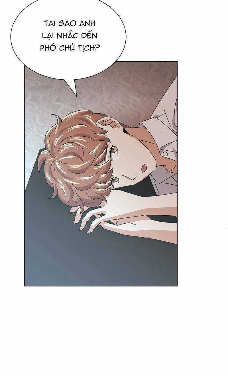 Trợ Lí Siêu Sao - Chapter 18 - Trang 37