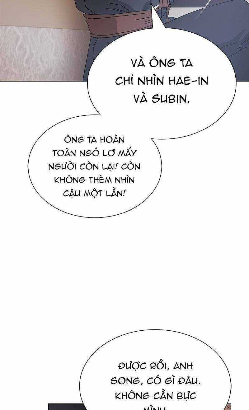 Trợ Lí Siêu Sao - Chapter 18 - Trang 39