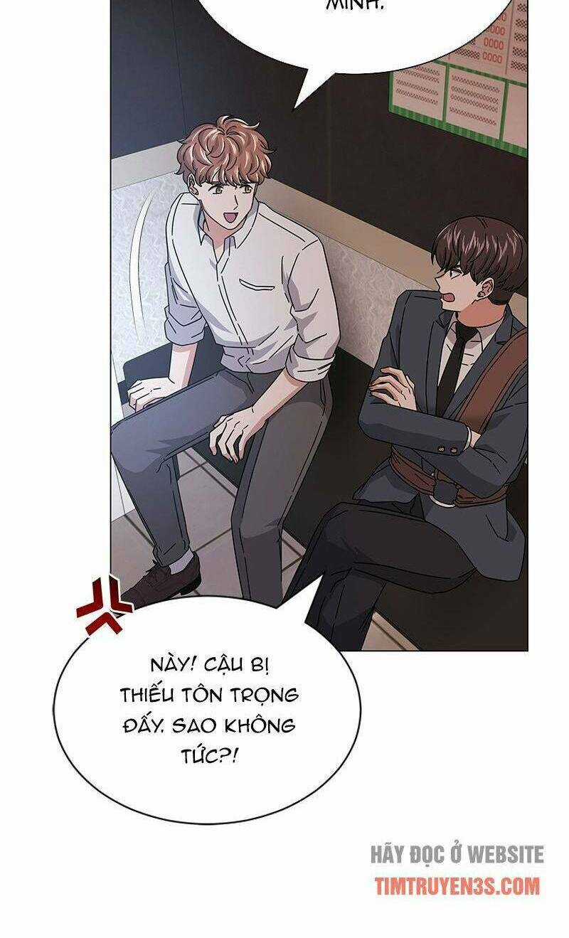 Trợ Lí Siêu Sao - Chapter 18 - Trang 40