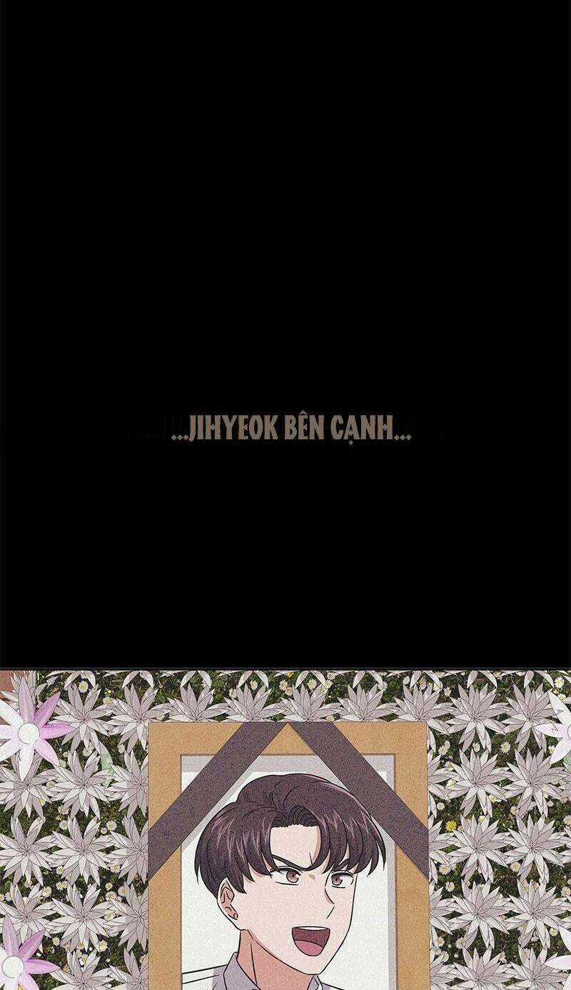 Trợ Lí Siêu Sao - Chapter 18 - Trang 5