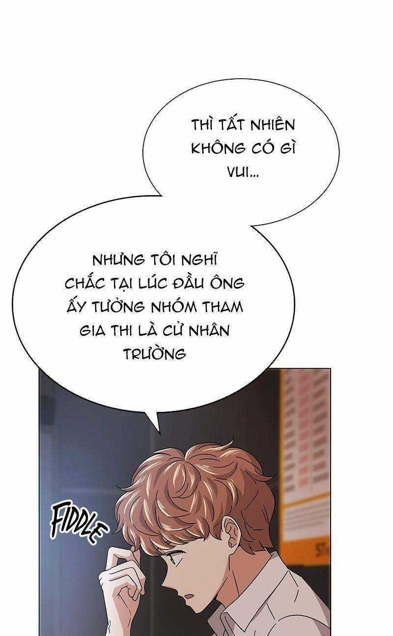 Trợ Lí Siêu Sao - Chapter 18 - Trang 41