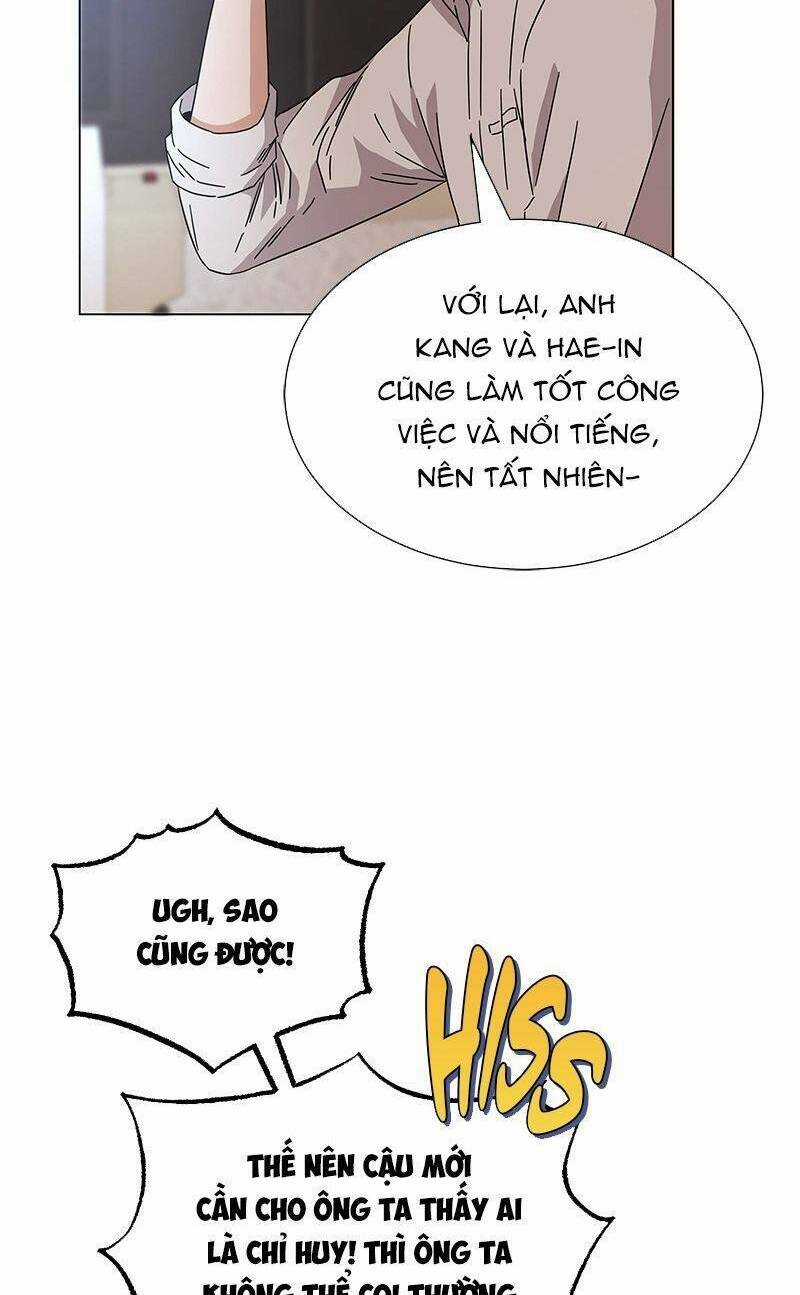 Trợ Lí Siêu Sao - Chapter 18 - Trang 42