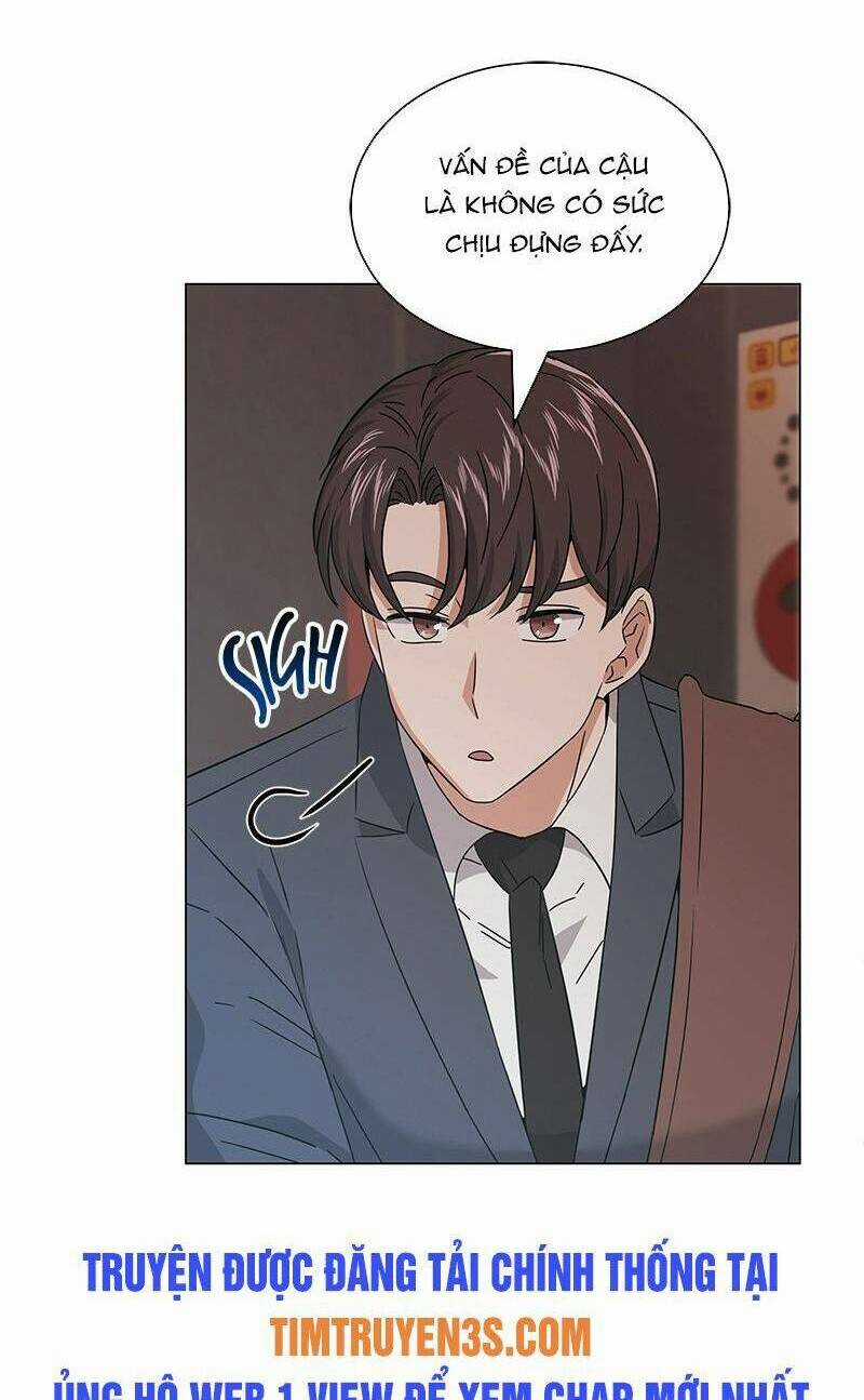 Trợ Lí Siêu Sao - Chapter 18 - Trang 44