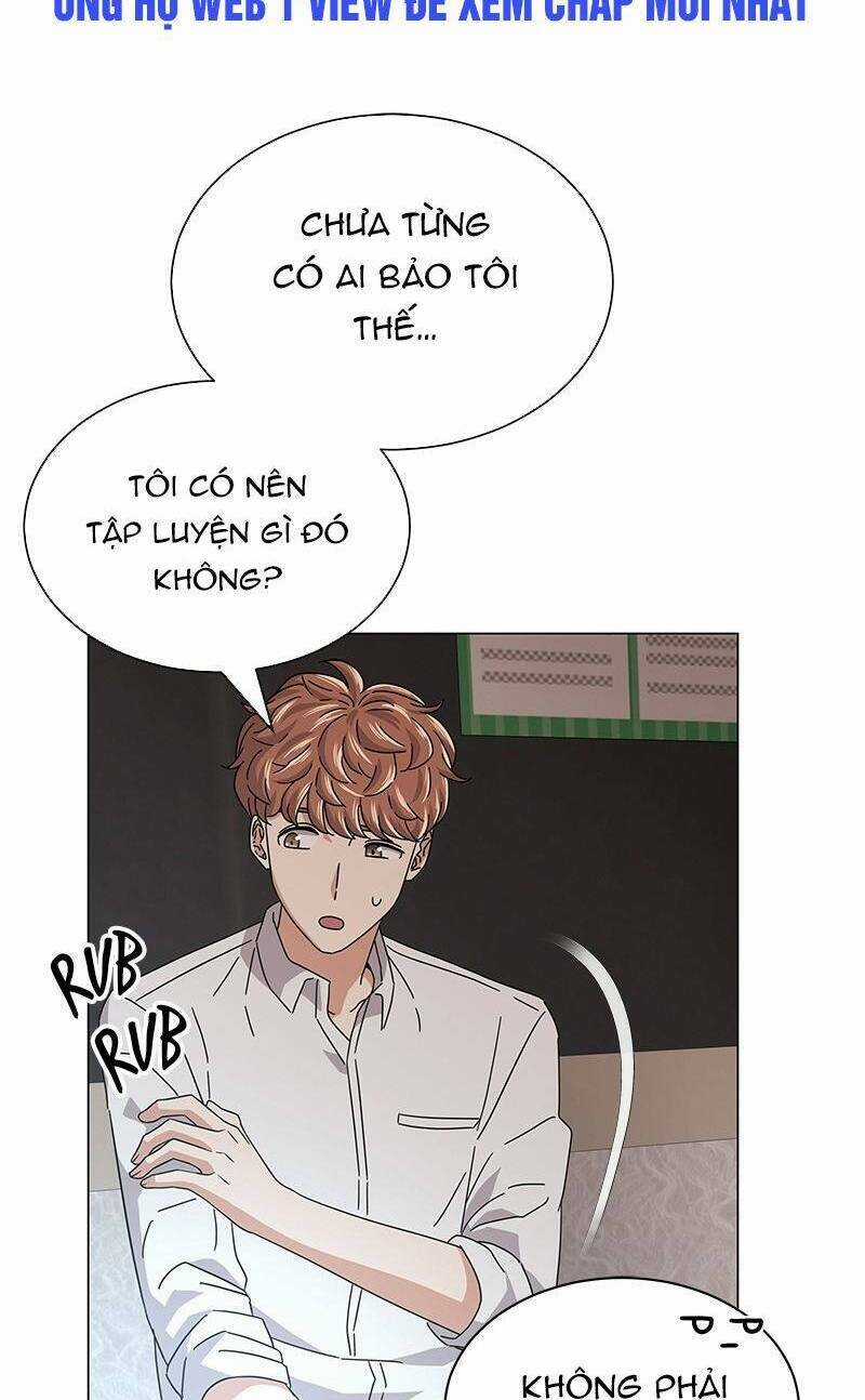 Trợ Lí Siêu Sao - Chapter 18 - Trang 45