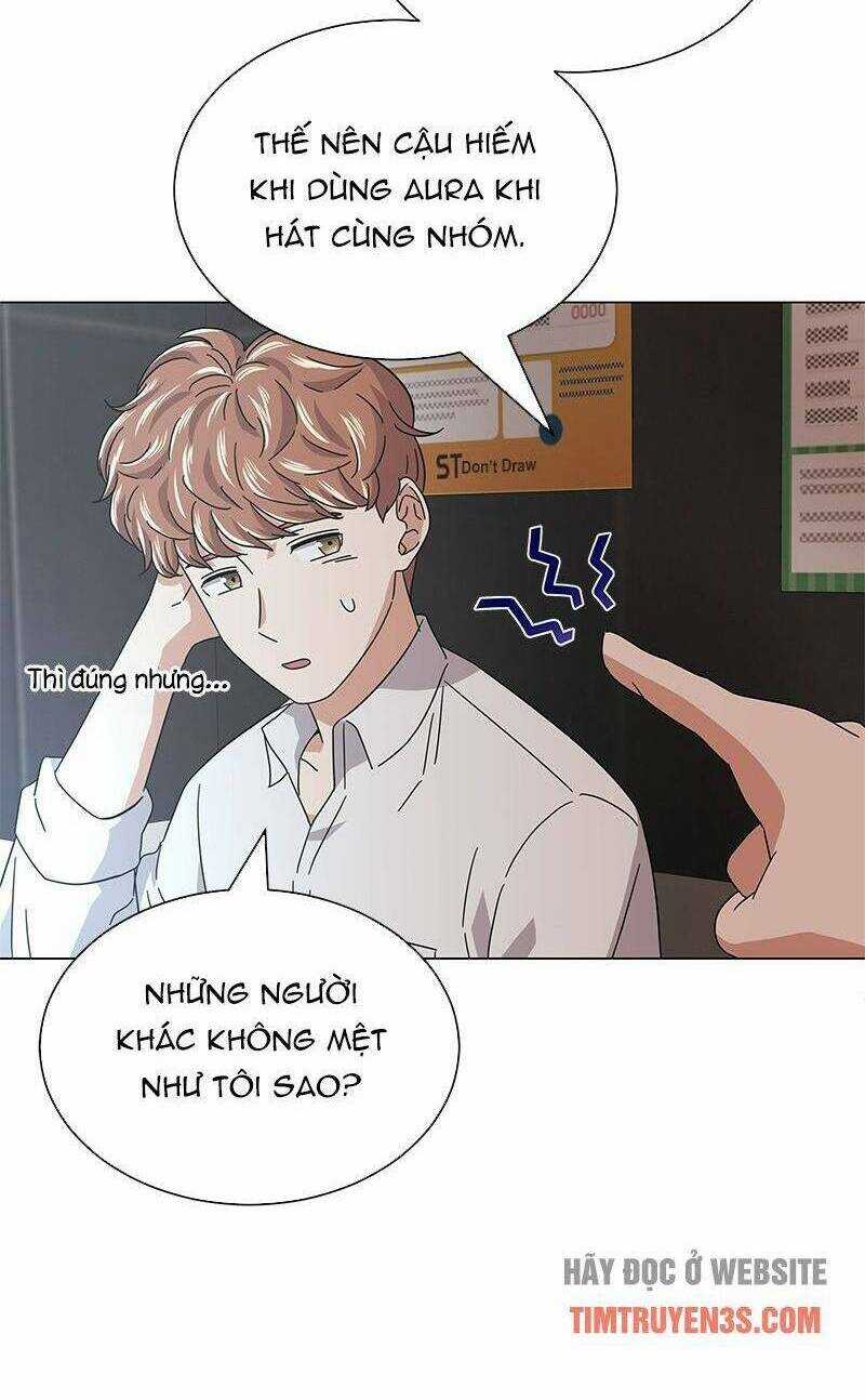 Trợ Lí Siêu Sao - Chapter 18 - Trang 48