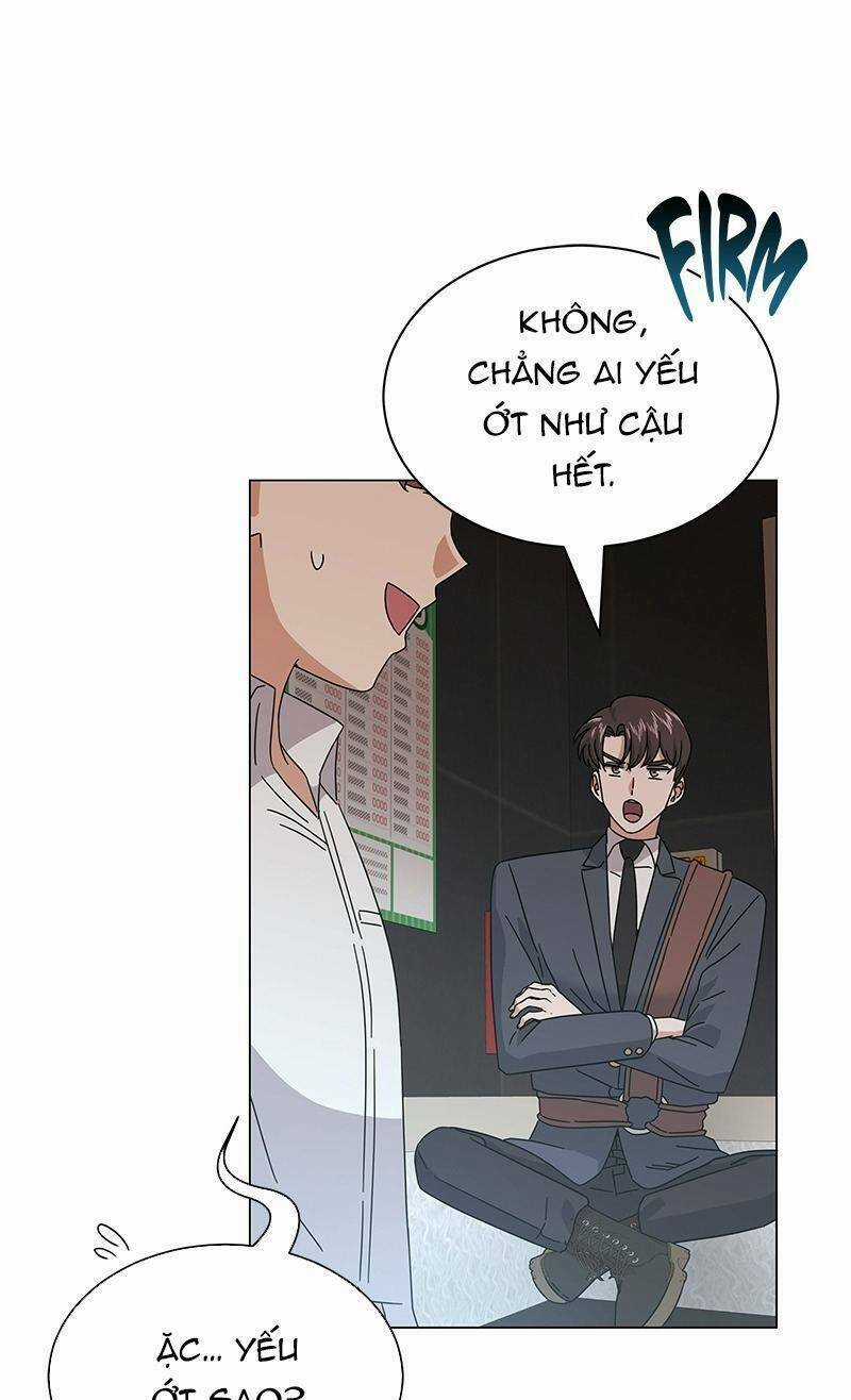 Trợ Lí Siêu Sao - Chapter 18 - Trang 49