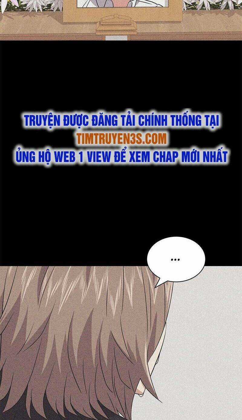 Trợ Lí Siêu Sao - Chapter 18 - Trang 6