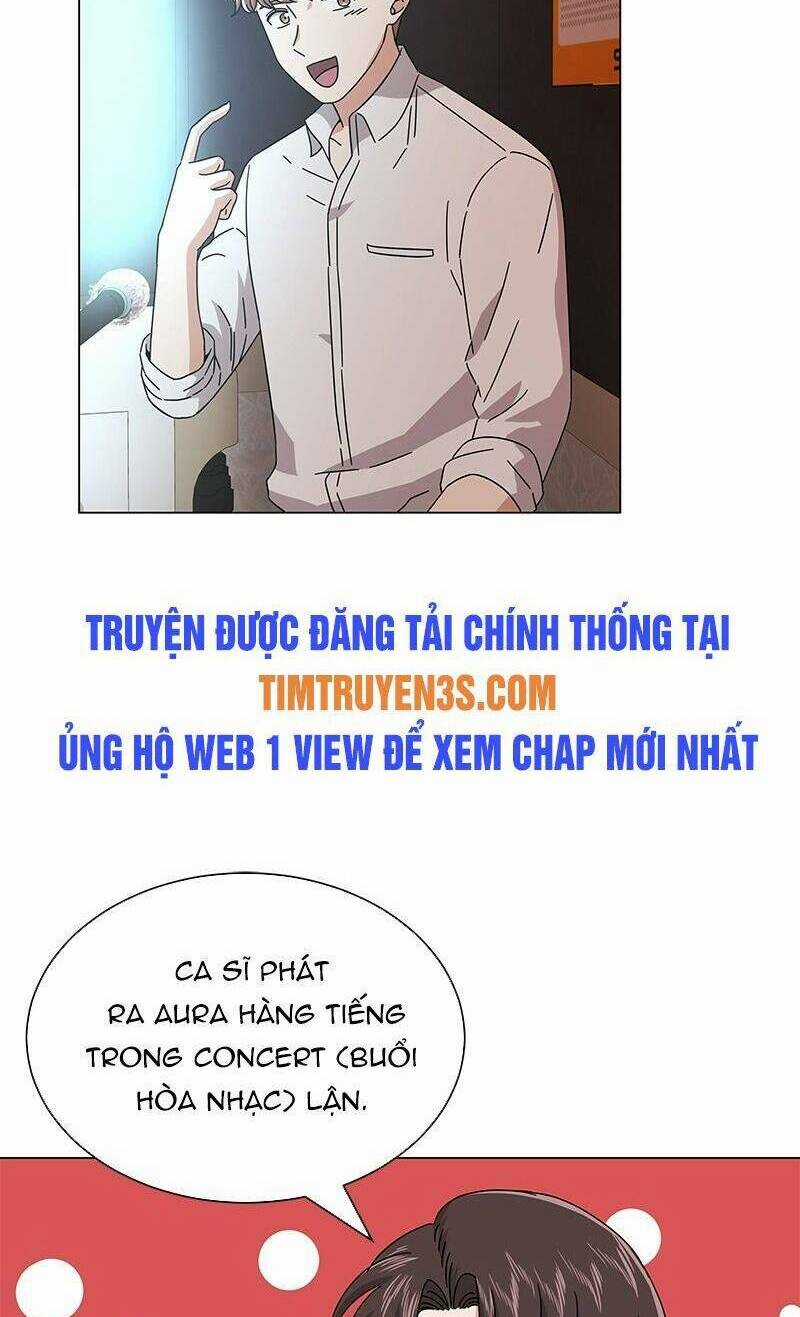 Trợ Lí Siêu Sao - Chapter 18 - Trang 52