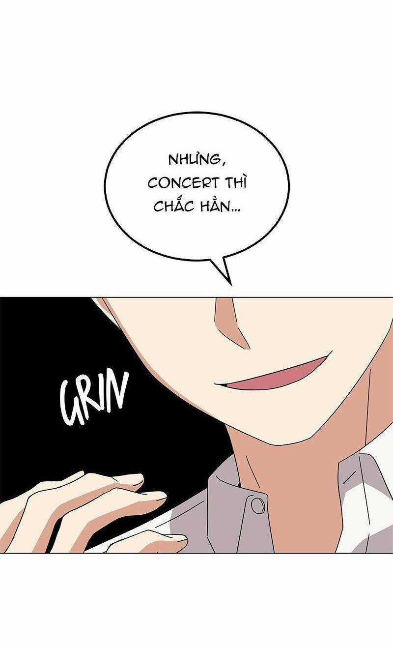 Trợ Lí Siêu Sao - Chapter 18 - Trang 55