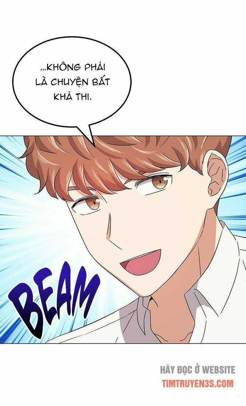 Trợ Lí Siêu Sao - Chapter 18 - Trang 56