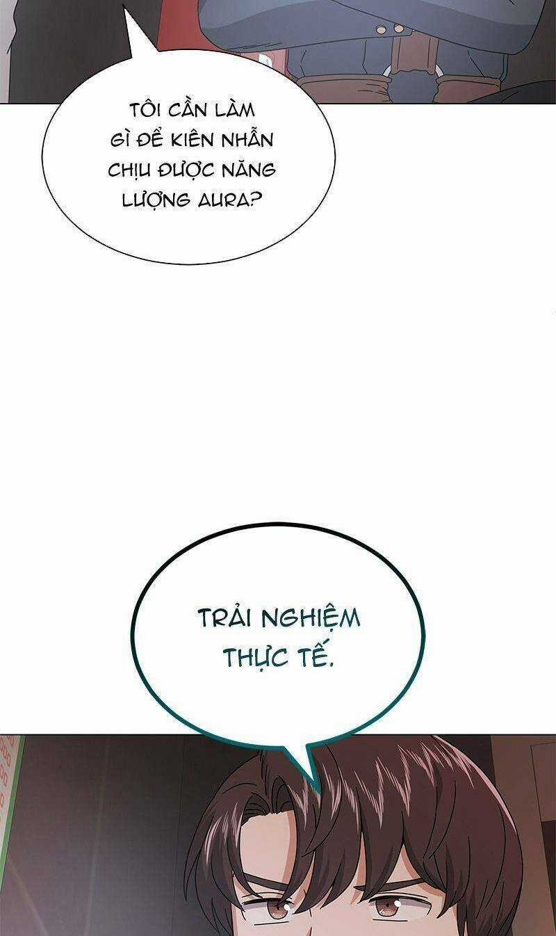 Trợ Lí Siêu Sao - Chapter 18 - Trang 58