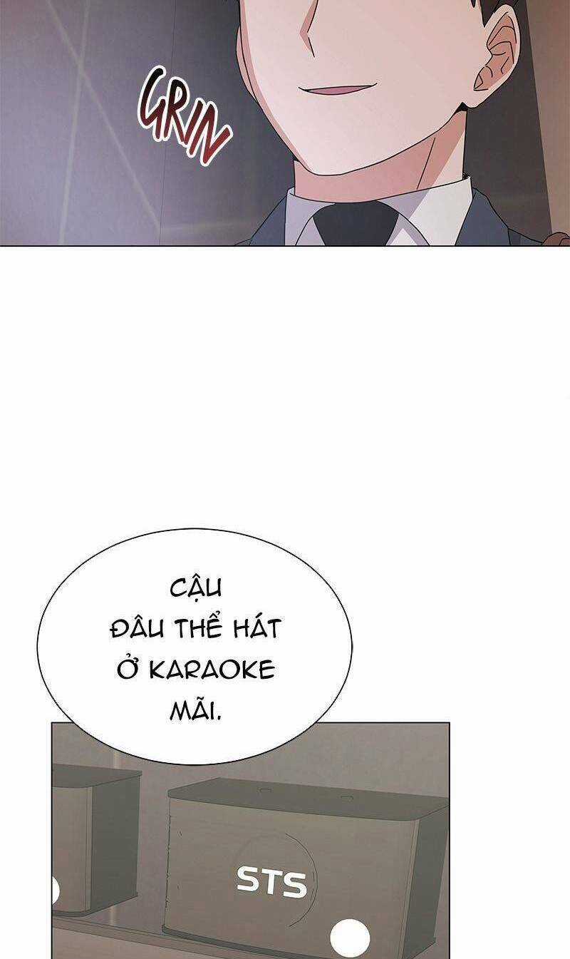 Trợ Lí Siêu Sao - Chapter 18 - Trang 59