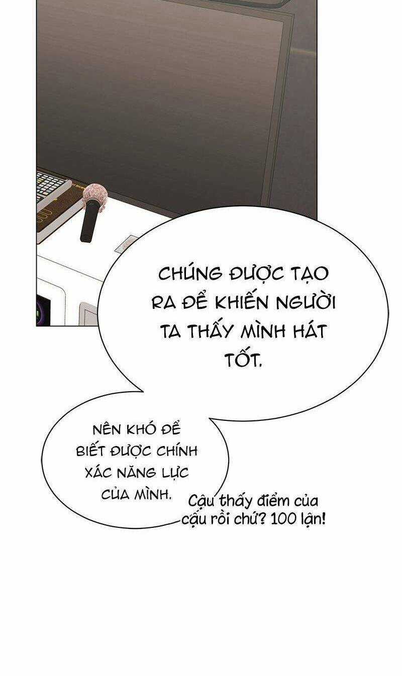 Trợ Lí Siêu Sao - Chapter 18 - Trang 60