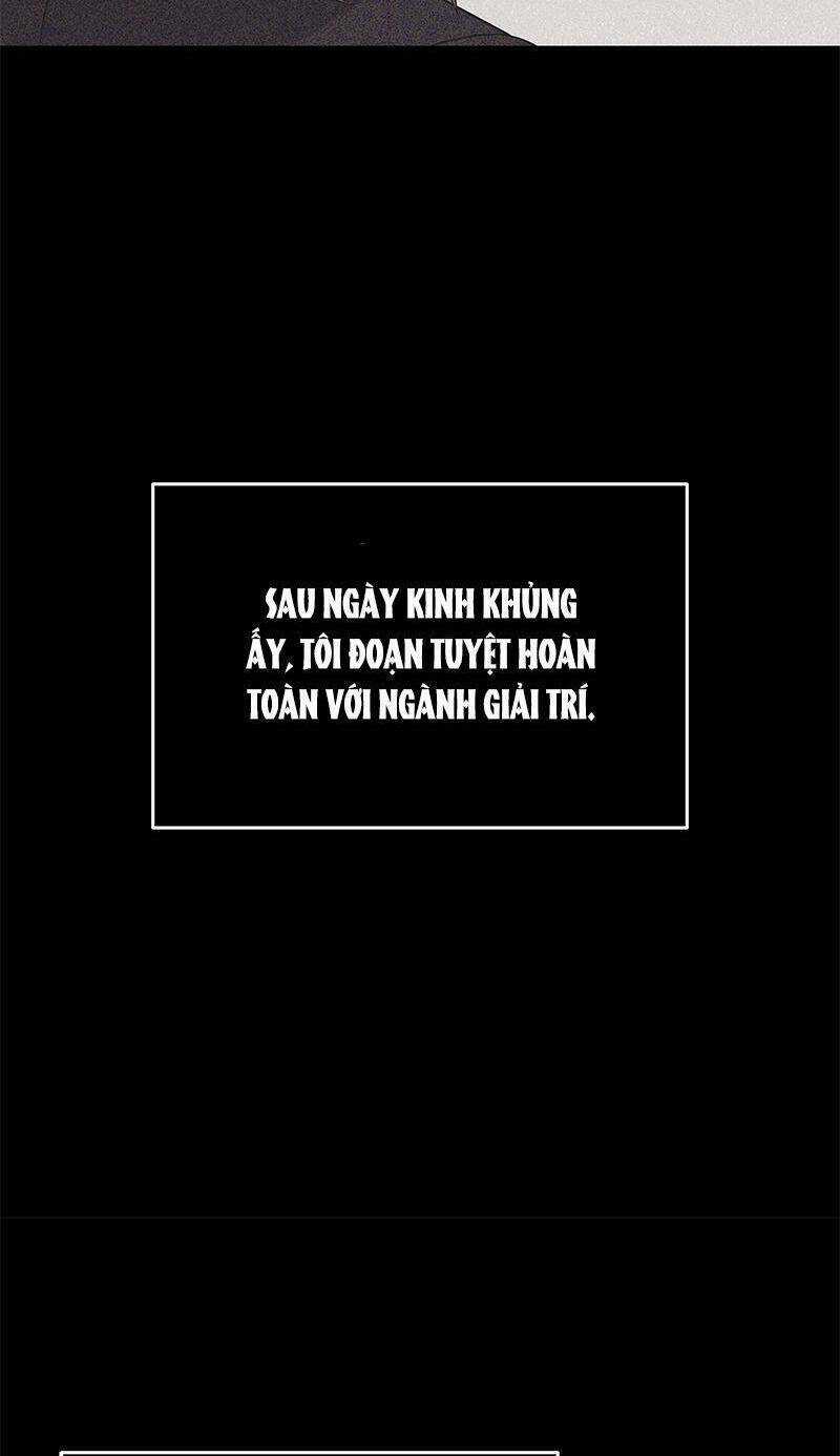 Trợ Lí Siêu Sao - Chapter 18 - Trang 7