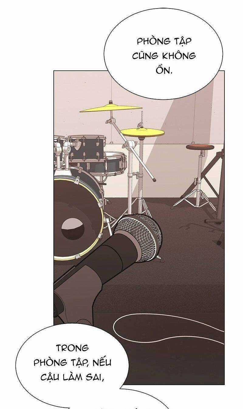 Trợ Lí Siêu Sao - Chapter 18 - Trang 61