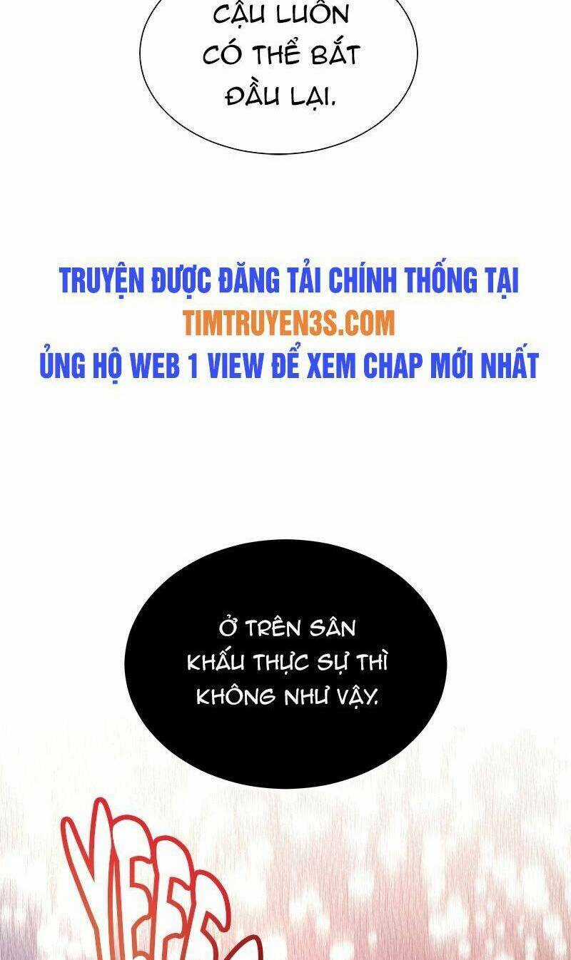 Trợ Lí Siêu Sao - Chapter 18 - Trang 62