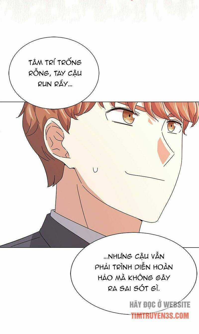 Trợ Lí Siêu Sao - Chapter 18 - Trang 64