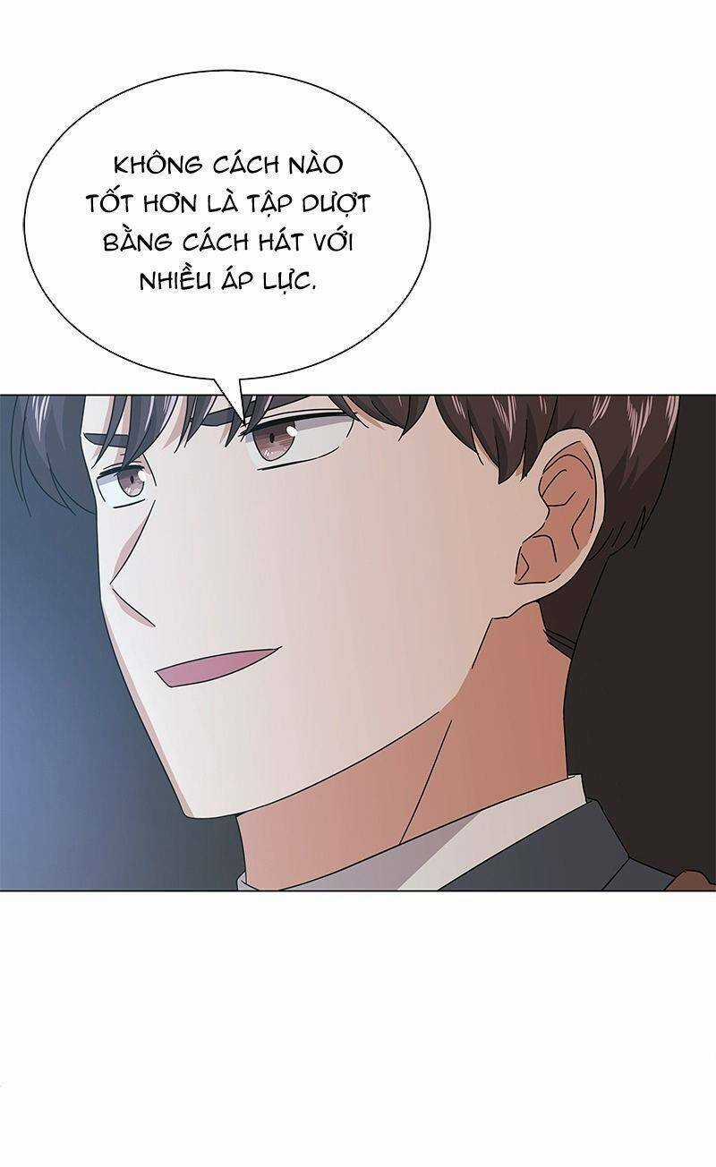 Trợ Lí Siêu Sao - Chapter 18 - Trang 65