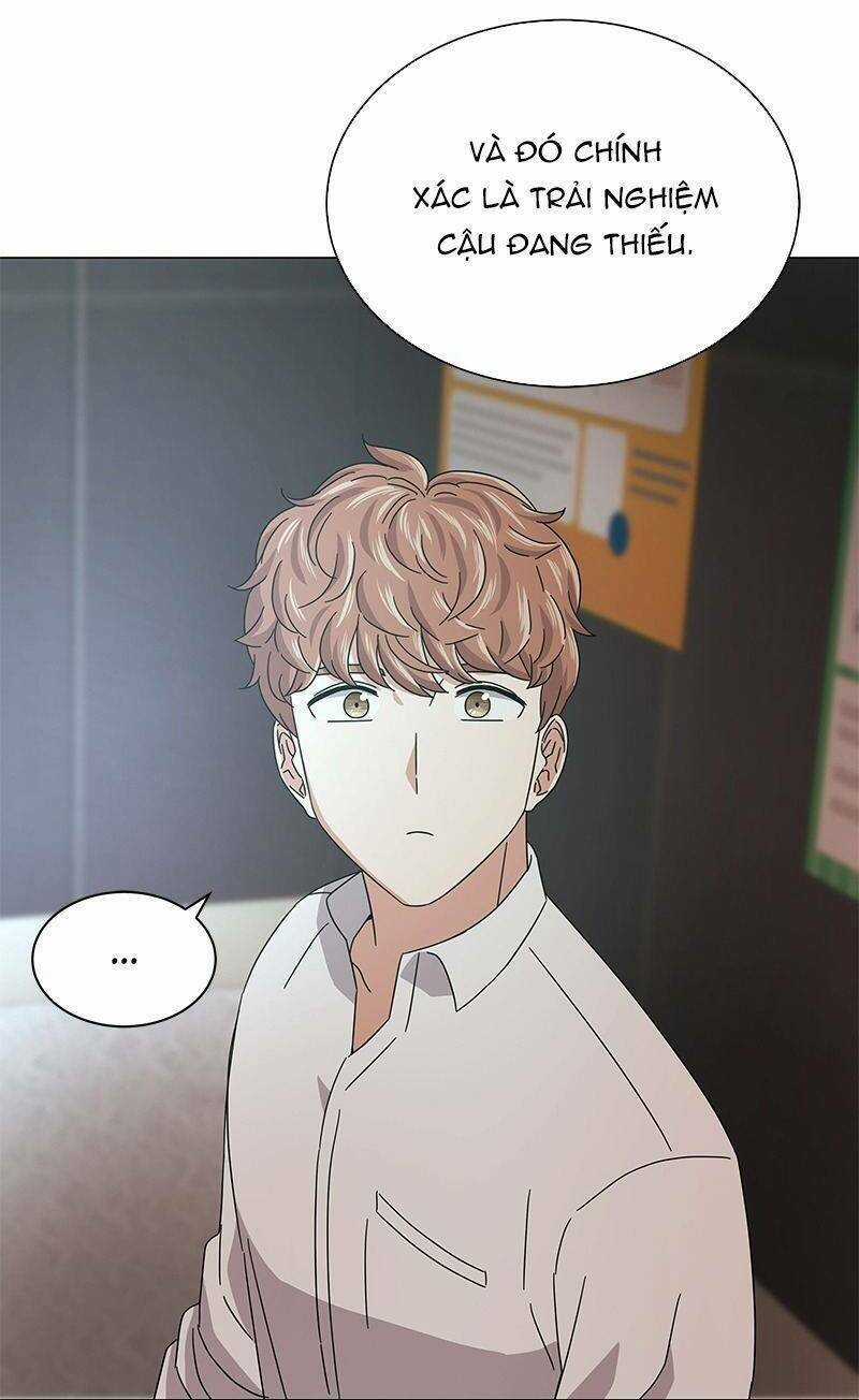 Trợ Lí Siêu Sao - Chapter 18 - Trang 66