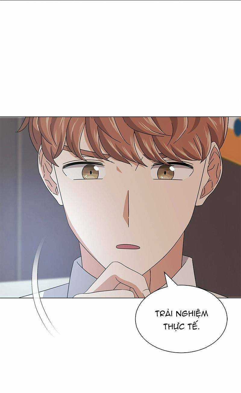 Trợ Lí Siêu Sao - Chapter 18 - Trang 67