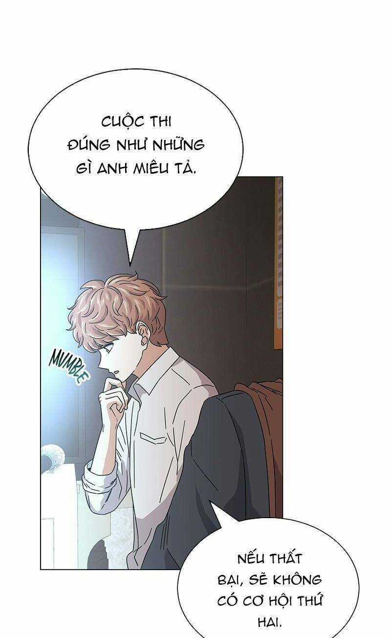 Trợ Lí Siêu Sao - Chapter 18 - Trang 68