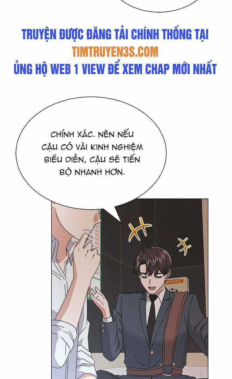 Trợ Lí Siêu Sao - Chapter 18 - Trang 69