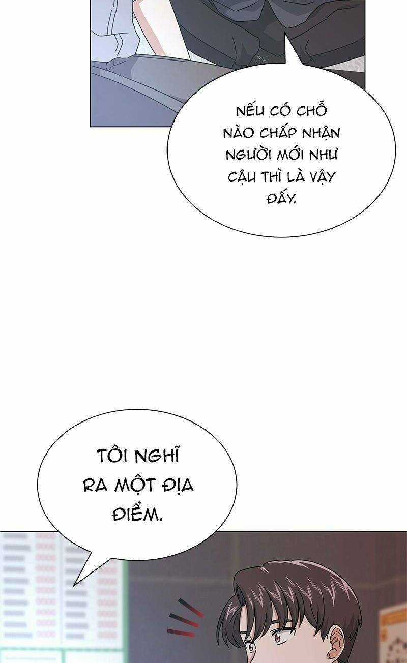 Trợ Lí Siêu Sao - Chapter 18 - Trang 70