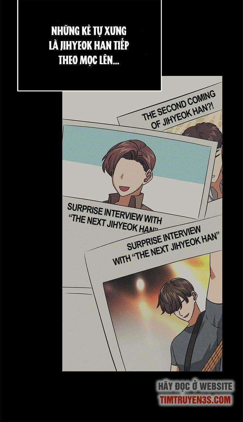 Trợ Lí Siêu Sao - Chapter 18 - Trang 8