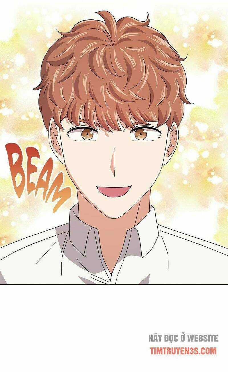 Trợ Lí Siêu Sao - Chapter 18 - Trang 72