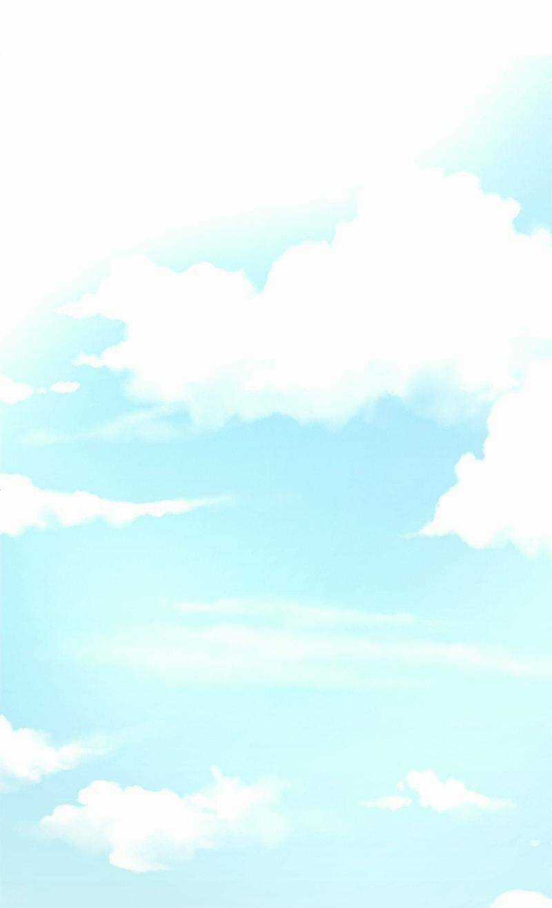 Trợ Lí Siêu Sao - Chapter 18 - Trang 73