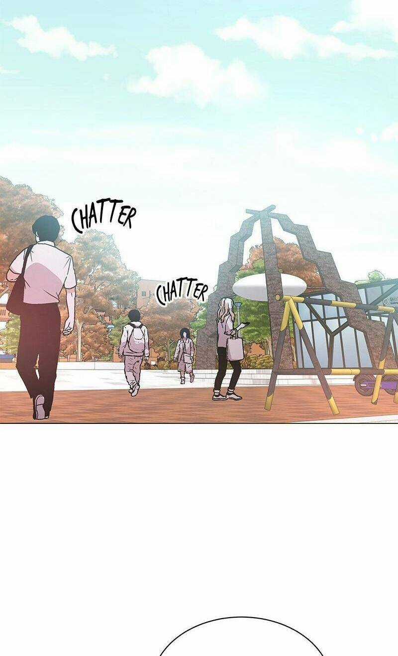 Trợ Lí Siêu Sao - Chapter 18 - Trang 74