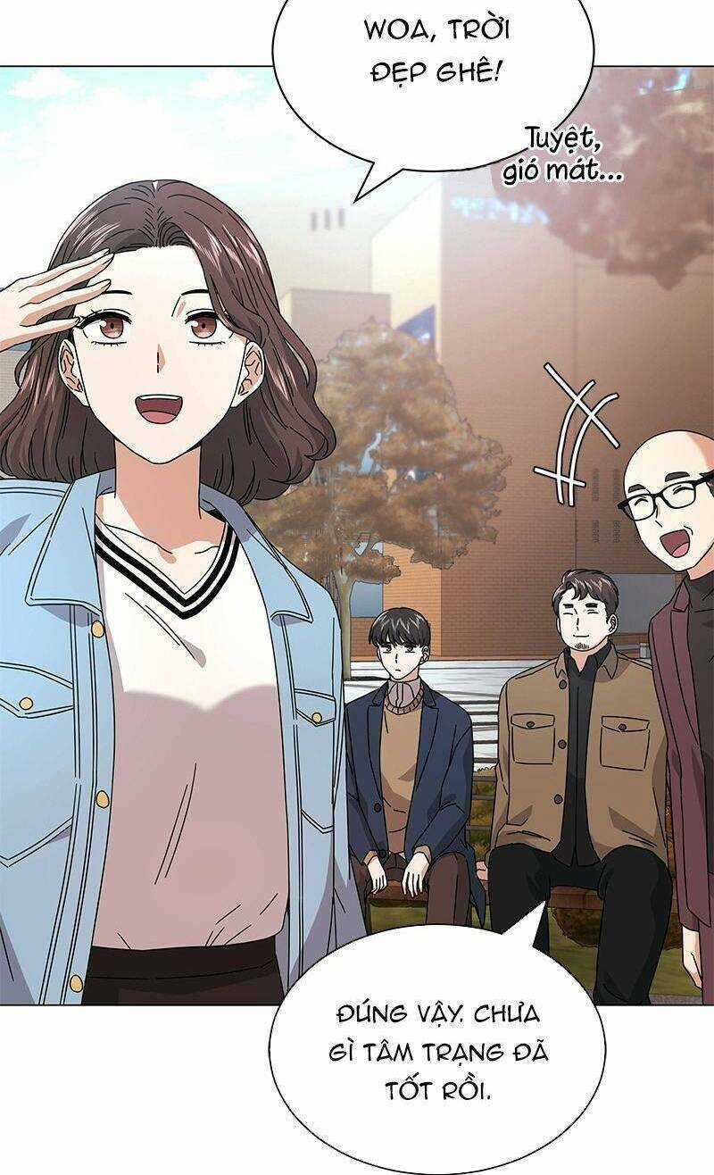 Trợ Lí Siêu Sao - Chapter 18 - Trang 75