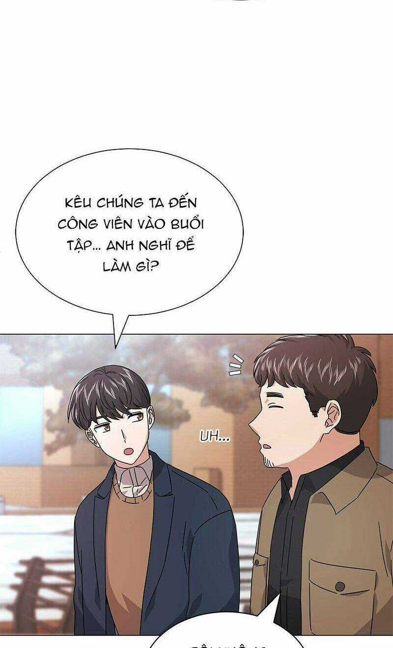 Trợ Lí Siêu Sao - Chapter 18 - Trang 76