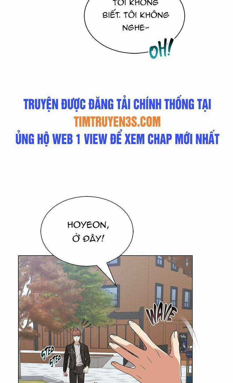 Trợ Lí Siêu Sao - Chapter 18 - Trang 77