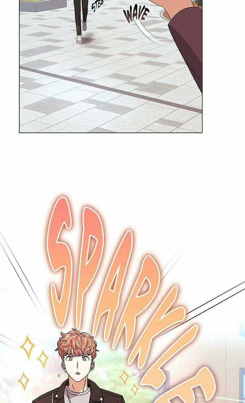 Trợ Lí Siêu Sao - Chapter 18 - Trang 78