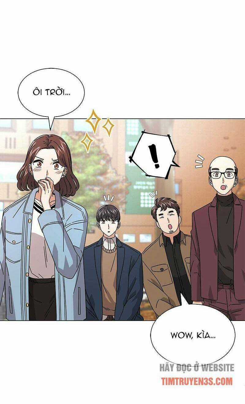 Trợ Lí Siêu Sao - Chapter 18 - Trang 80