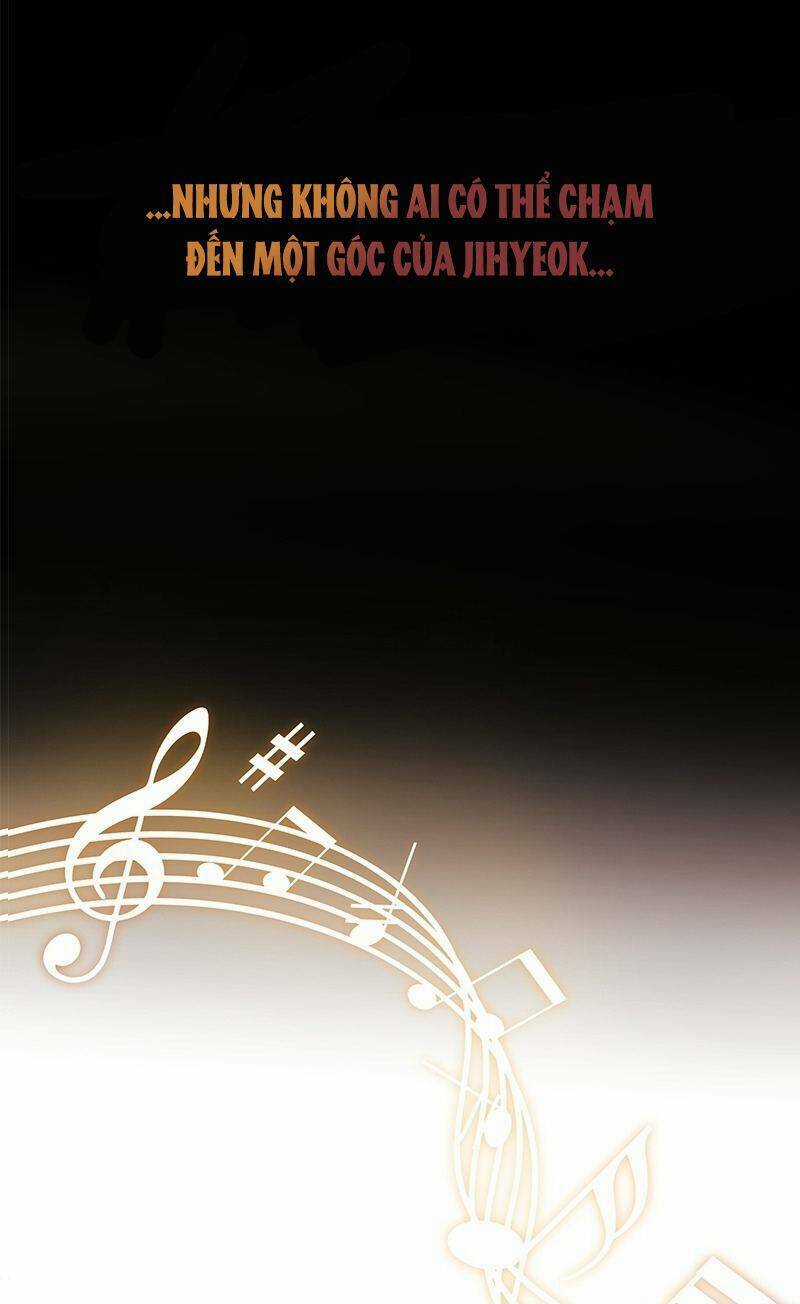 Trợ Lí Siêu Sao - Chapter 18 - Trang 9